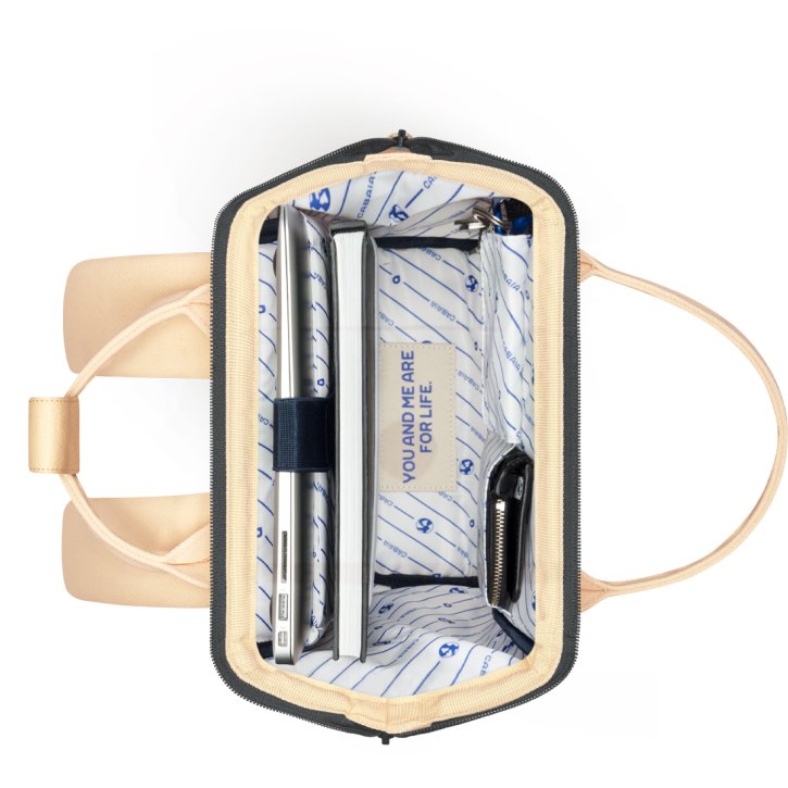 CABAIA Adventurer S Ibiza